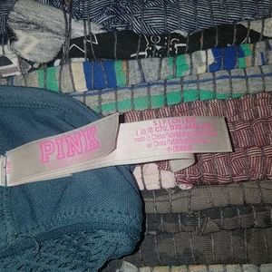 PINK Victoria's Secret Intimates & Sleepwear - Bra PINK Victoria's Secret Intimates & Sleepwear - Bra
